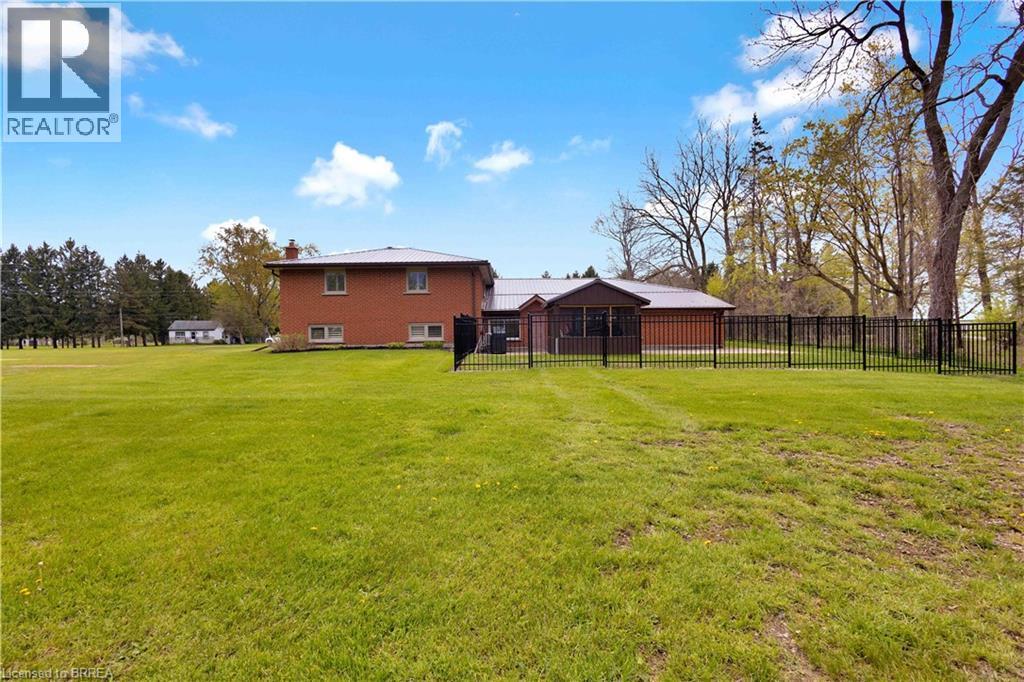 183 Mcgill Road, Mount Pleasant, Ontario  N0E 1K0 - Photo 37 - 40828164