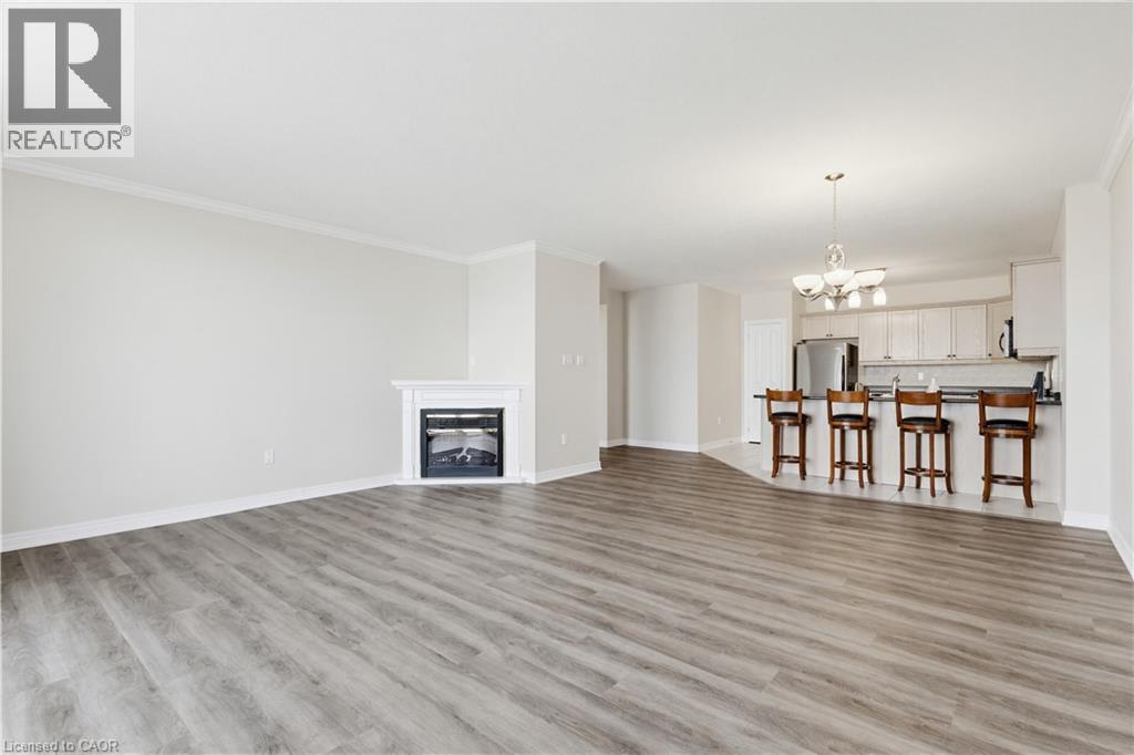 709-1998 Ironstone Drive, Burlington, Ontario  L7L 7P7 - Photo 15 - 40826840