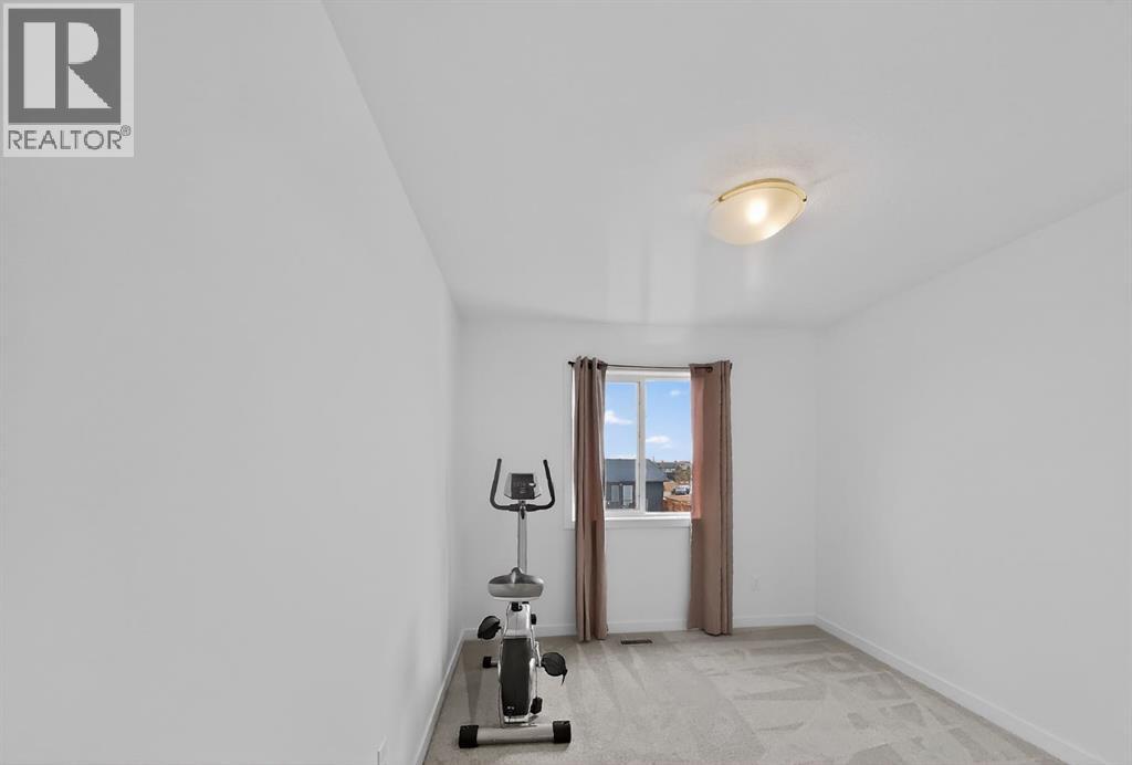 302 Uplands Boulevard N, Lethbridge, Alberta  T1H 7C7 - Photo 14 - A2290461