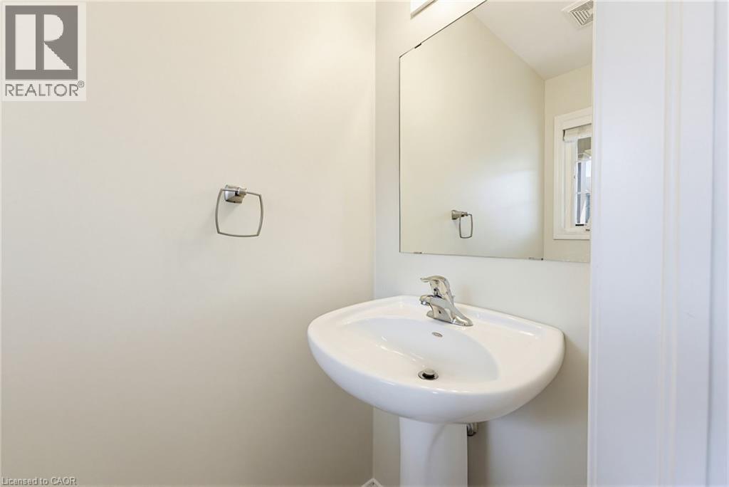 506 Beaumont Crescent, Kitchener, Ontario  N2A 0A8 - Photo 10 - 40826678