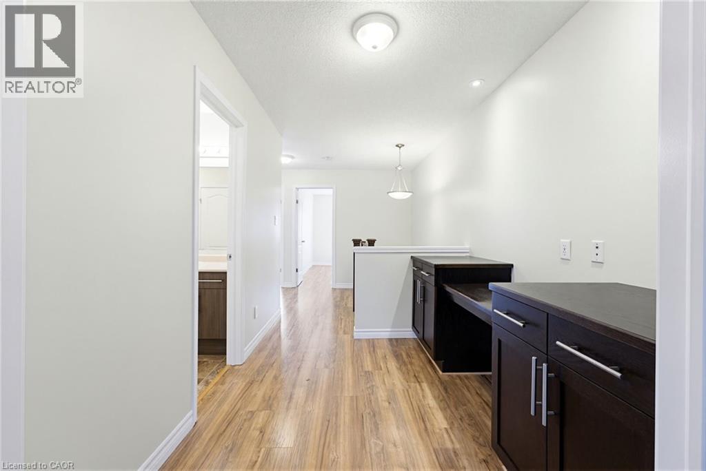 506 Beaumont Crescent, Kitchener, Ontario  N2A 0A8 - Photo 12 - 40826678