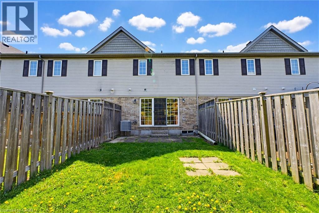 506 Beaumont Crescent, Kitchener, Ontario  N2A 0A8 - Photo 24 - 40826678