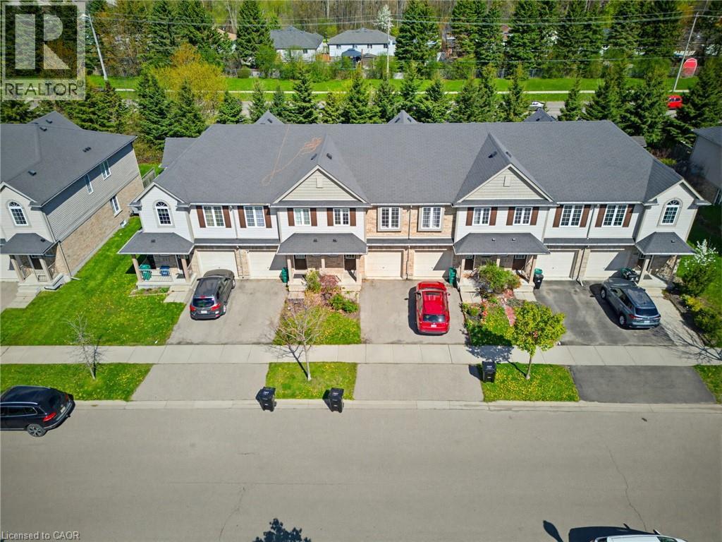 506 Beaumont Crescent, Kitchener, Ontario  N2A 0A8 - Photo 26 - 40826678