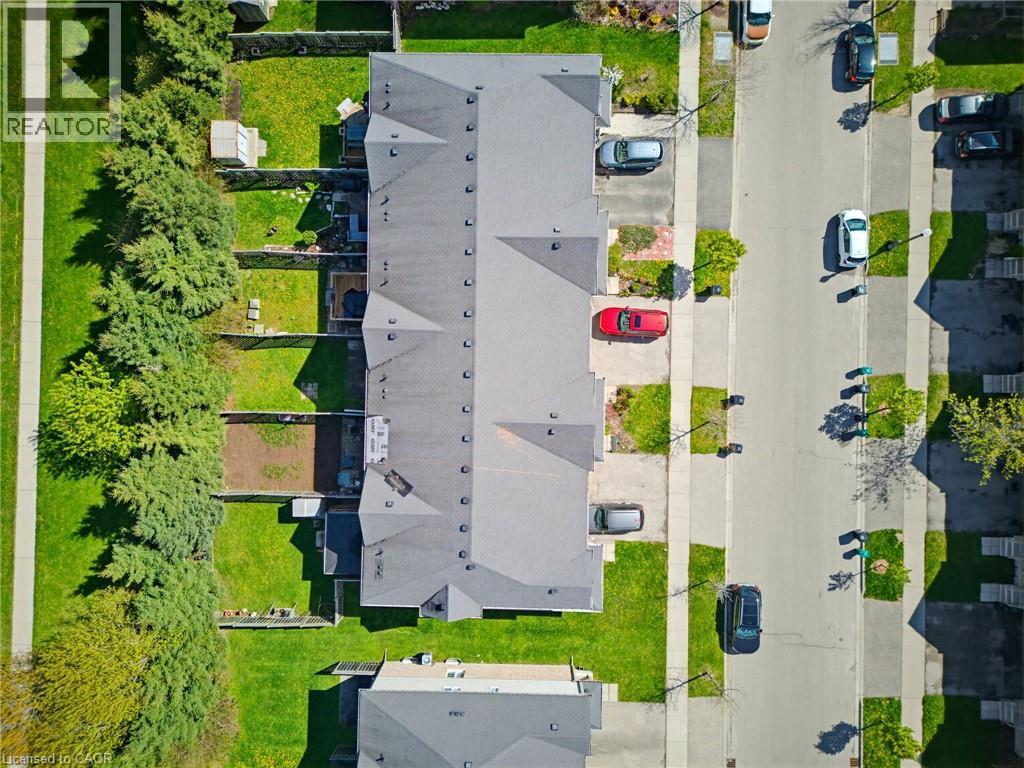 506 Beaumont Crescent, Kitchener, Ontario  N2A 0A8 - Photo 27 - 40826678