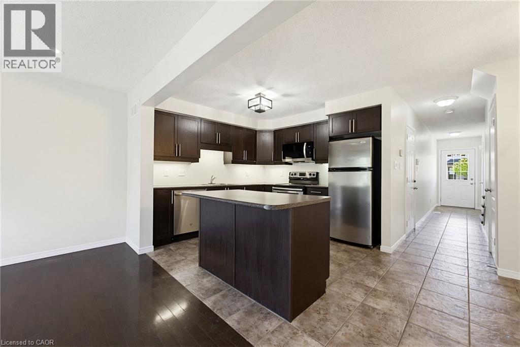 506 Beaumont Crescent, Kitchener, Ontario  N2A 0A8 - Photo 7 - 40826678