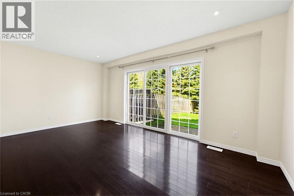 506 Beaumont Crescent, Kitchener, Ontario  N2A 0A8 - Photo 9 - 40826678
