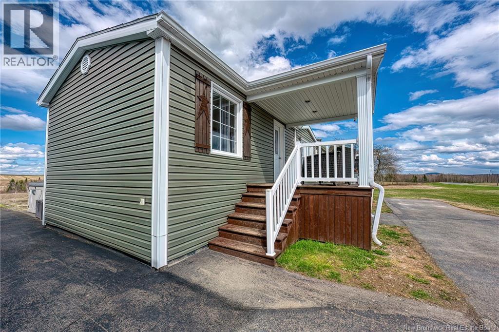 435 Route 375, Dsl De Grand-Sault/falls, New Brunswick  E3Z 1Z1 - Photo 8 - NB139236