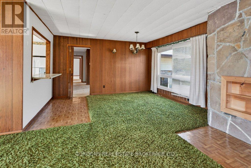 14140 Highway 38, Frontenac, Ontario  K0H 2P0 - Photo 16 - X13115268