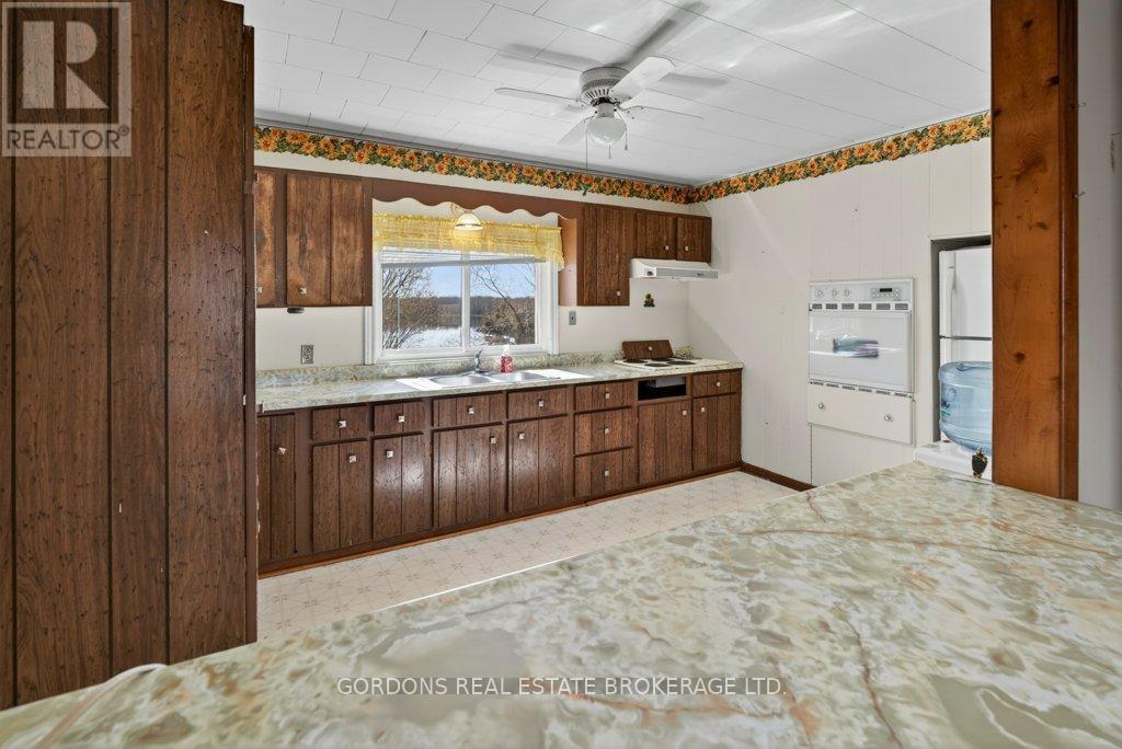14140 Highway 38, Frontenac, Ontario  K0H 2P0 - Photo 19 - X13115268