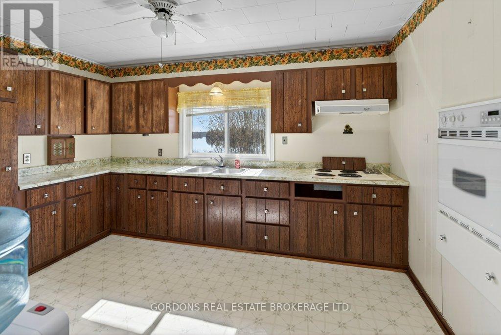 14140 Highway 38, Frontenac, Ontario  K0H 2P0 - Photo 21 - X13115268