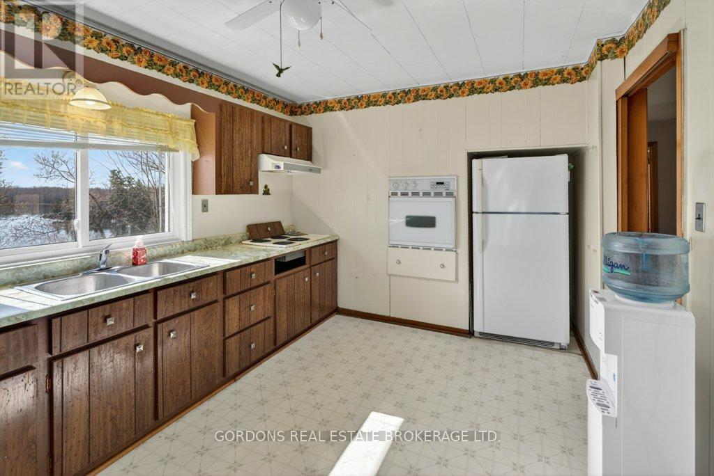 14140 Highway 38, Frontenac, Ontario  K0H 2P0 - Photo 23 - X13115268