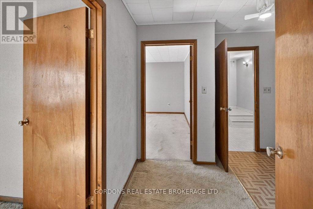 14140 Highway 38, Frontenac, Ontario  K0H 2P0 - Photo 27 - X13115268