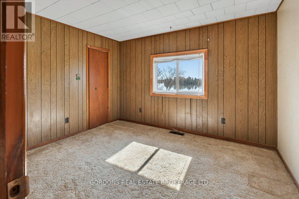 14140 Highway 38, Frontenac, Ontario  K0H 2P0 - Photo 29 - X13115268