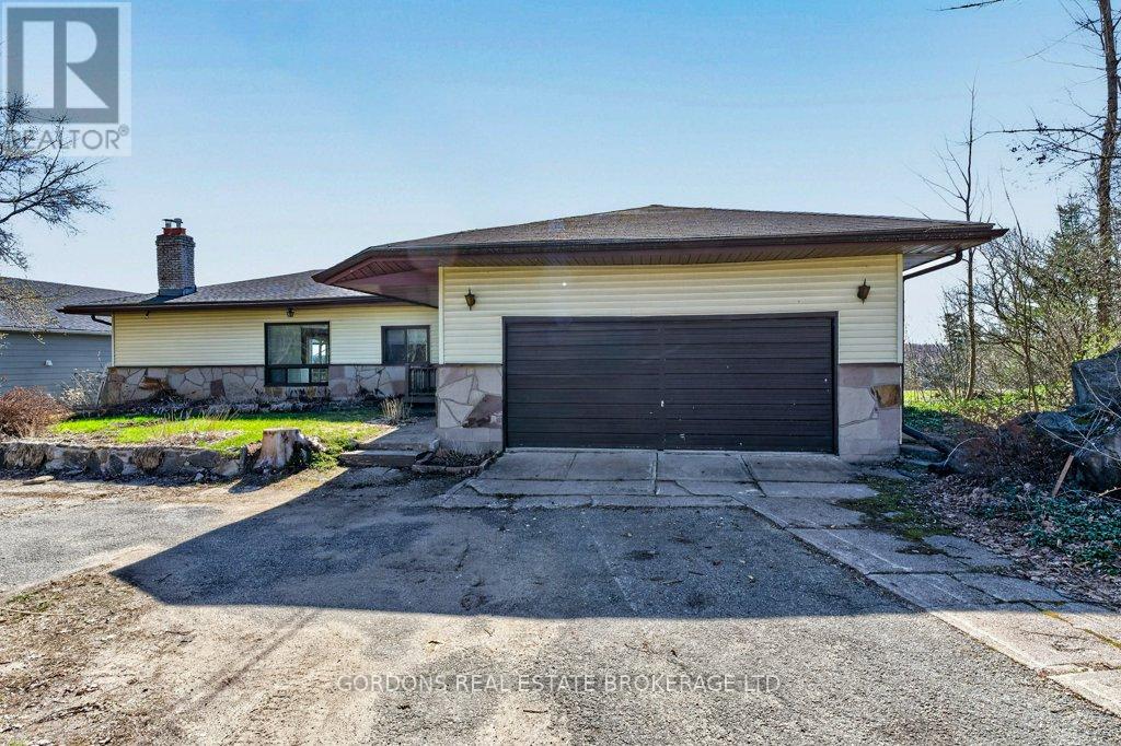 14140 Highway 38, Frontenac, Ontario  K0H 2P0 - Photo 3 - X13115268