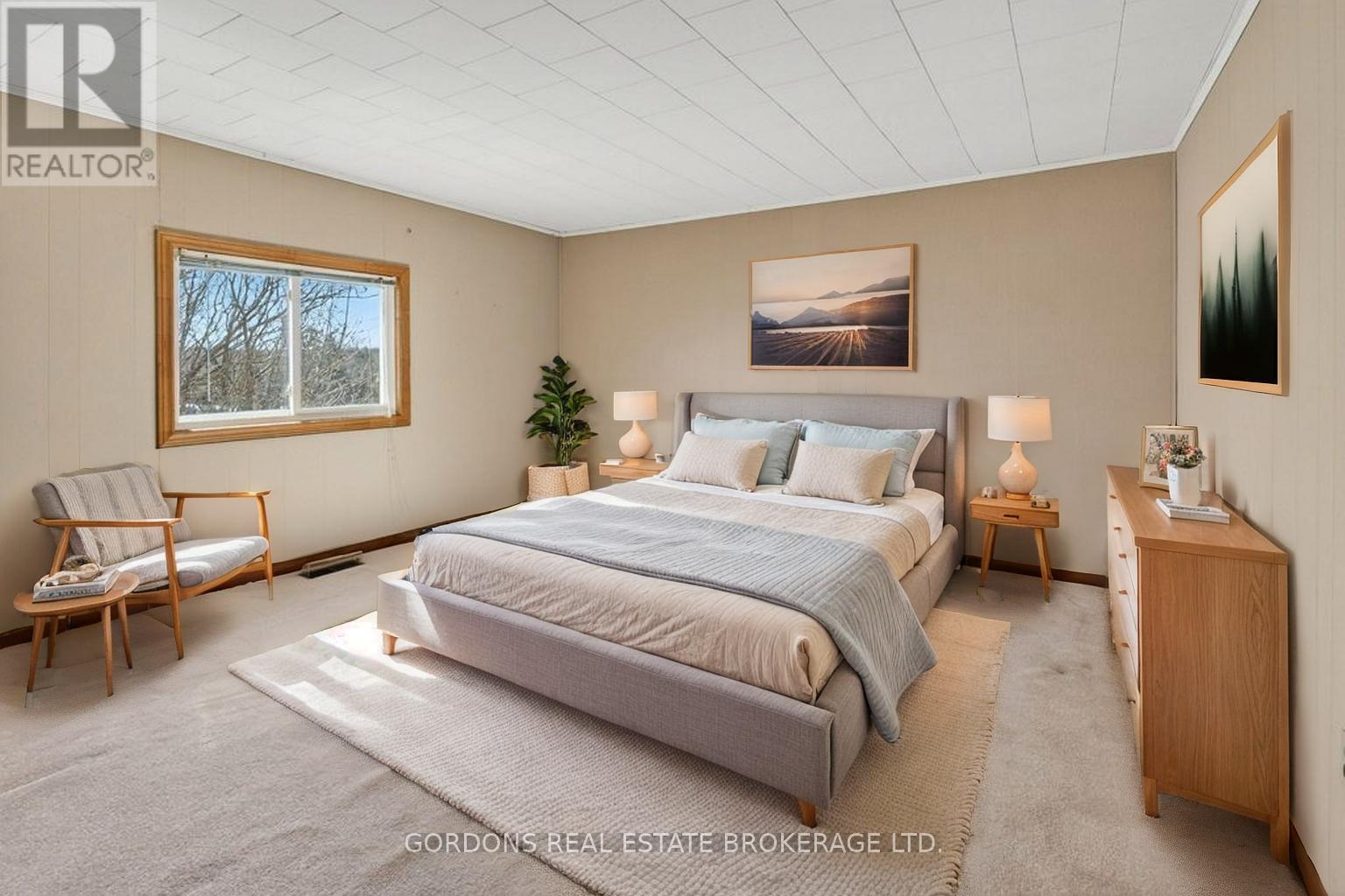 14140 Highway 38, Frontenac, Ontario  K0H 2P0 - Photo 30 - X13115268
