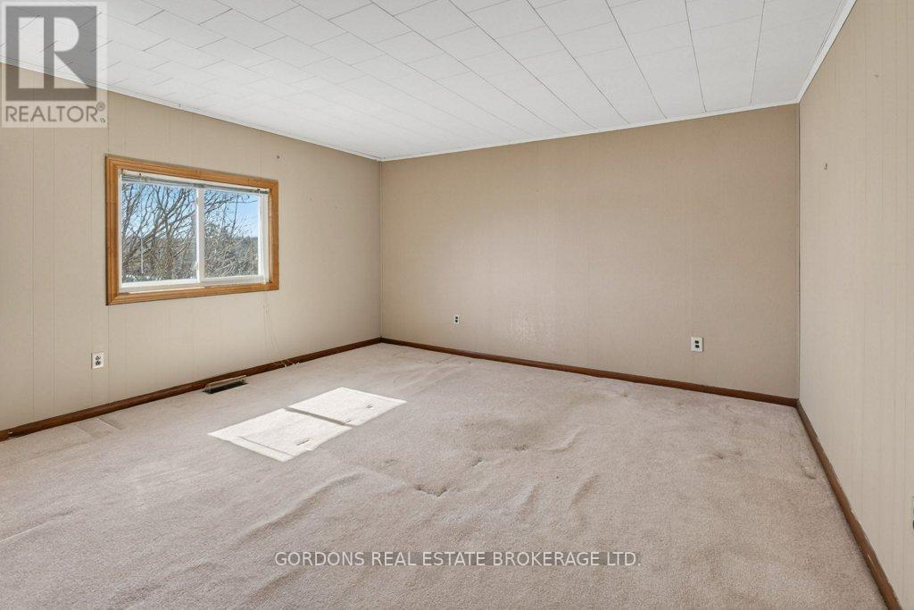 14140 Highway 38, Frontenac, Ontario  K0H 2P0 - Photo 31 - X13115268