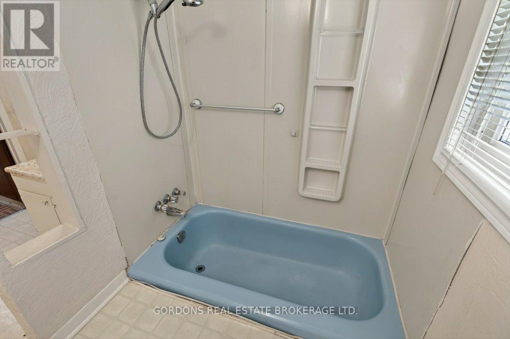 14140 Highway 38, Frontenac, Ontario  K0H 2P0 - Photo 34 - X13115268