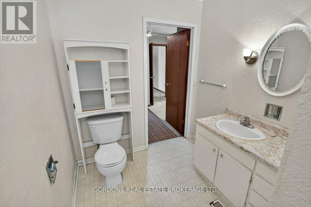 14140 Highway 38, Frontenac, Ontario  K0H 2P0 - Photo 36 - X13115268