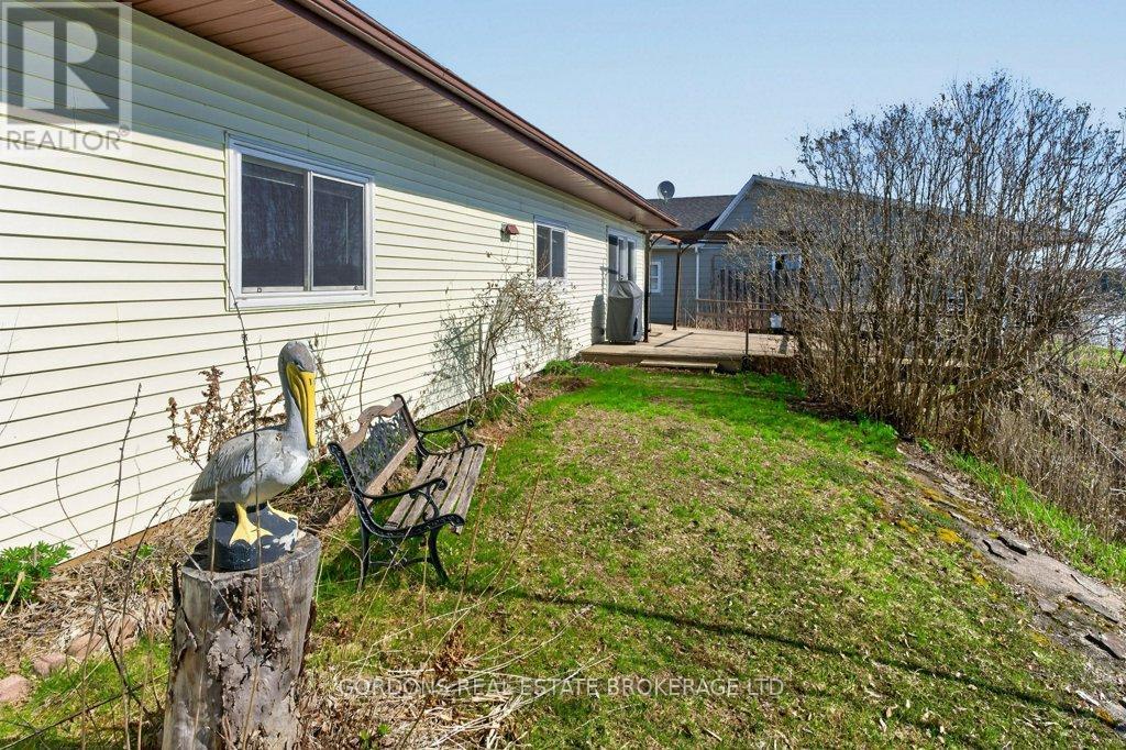 14140 Highway 38, Frontenac, Ontario  K0H 2P0 - Photo 38 - X13115268