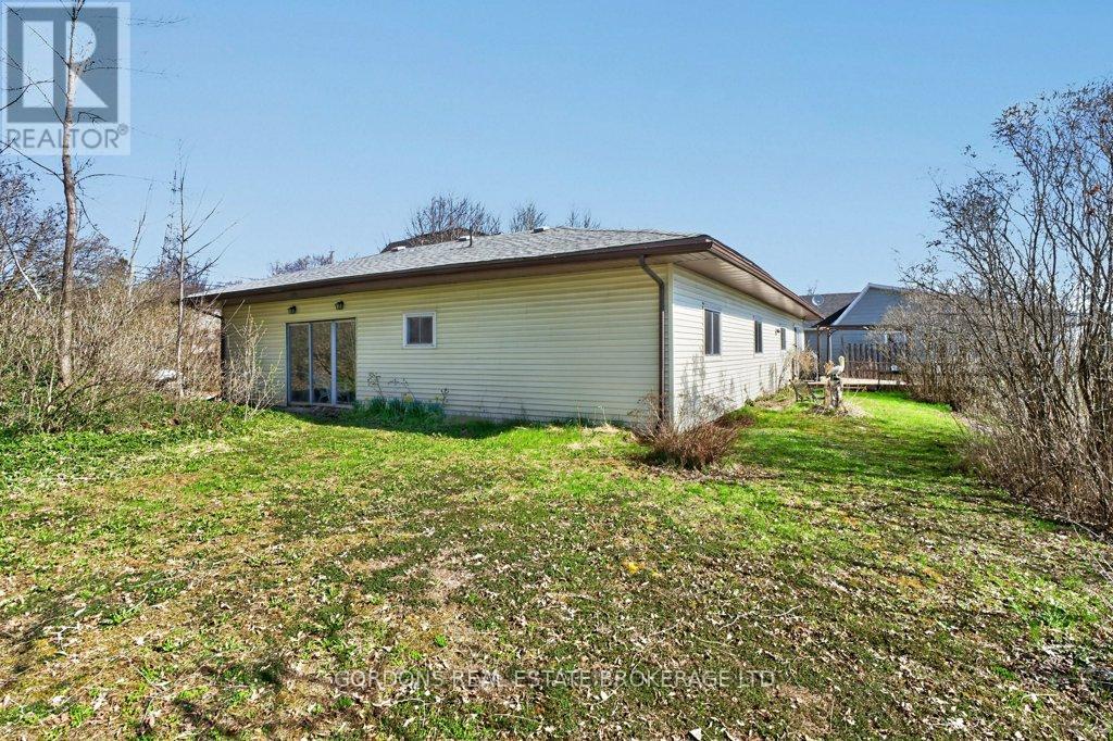 14140 Highway 38, Frontenac, Ontario  K0H 2P0 - Photo 39 - X13115268