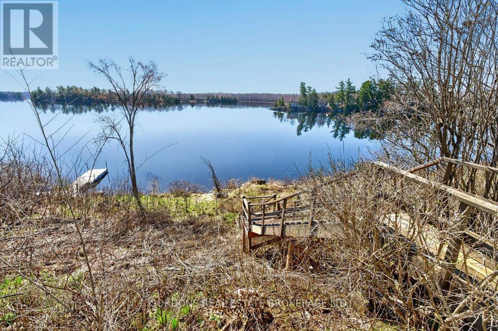 14140 Highway 38, Frontenac, Ontario  K0H 2P0 - Photo 44 - X13115268