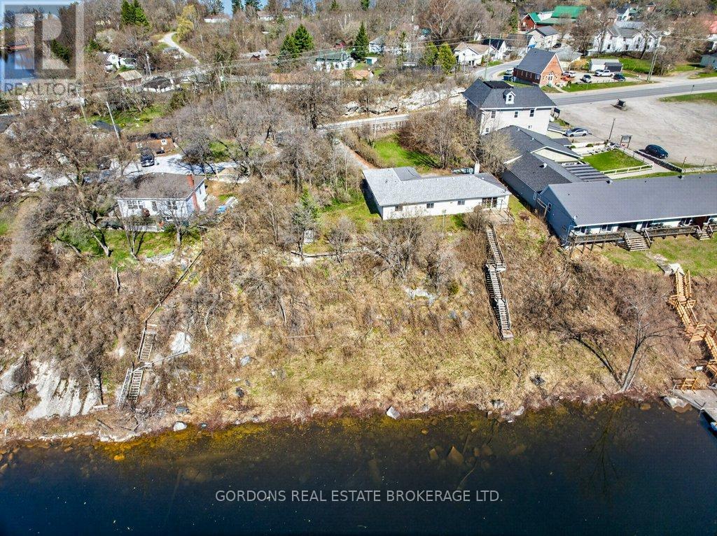 14140 Highway 38, Frontenac, Ontario  K0H 2P0 - Photo 46 - X13115268