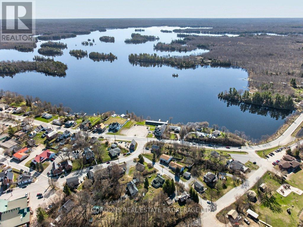 14140 Highway 38, Frontenac, Ontario  K0H 2P0 - Photo 48 - X13115268