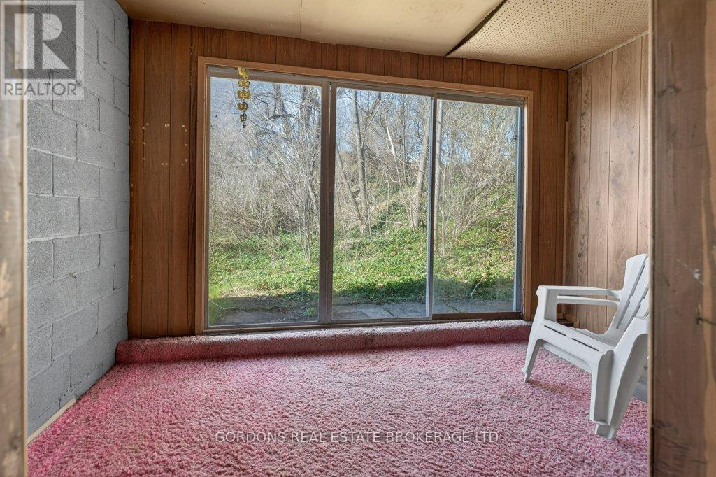 14140 Highway 38, Frontenac, Ontario  K0H 2P0 - Photo 6 - X13115268