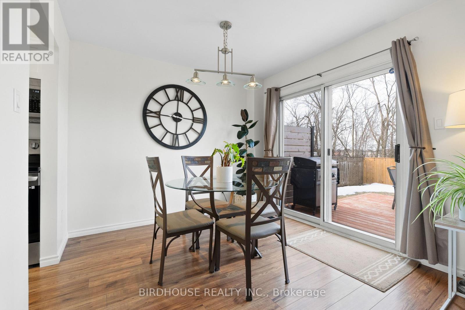 199 Elgin Street, Kawartha Lakes, Ontario  K9V 6B1 - Photo 10 - X13115150