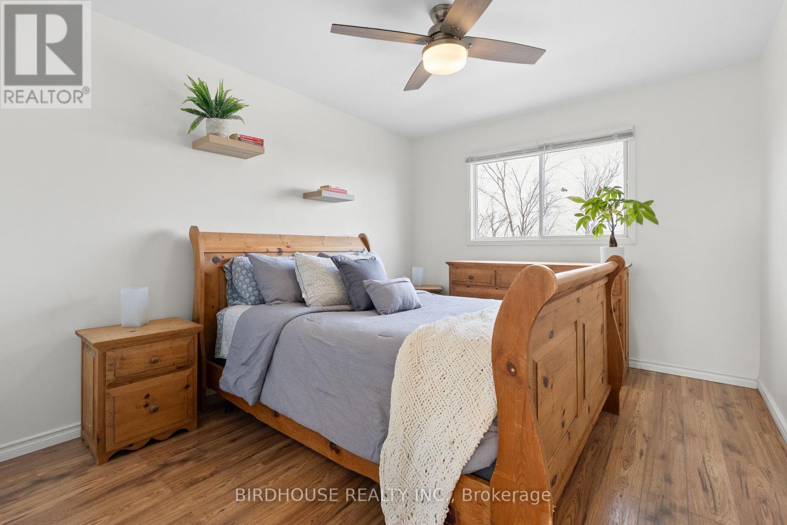199 Elgin Street, Kawartha Lakes, Ontario  K9V 6B1 - Photo 20 - X13115150