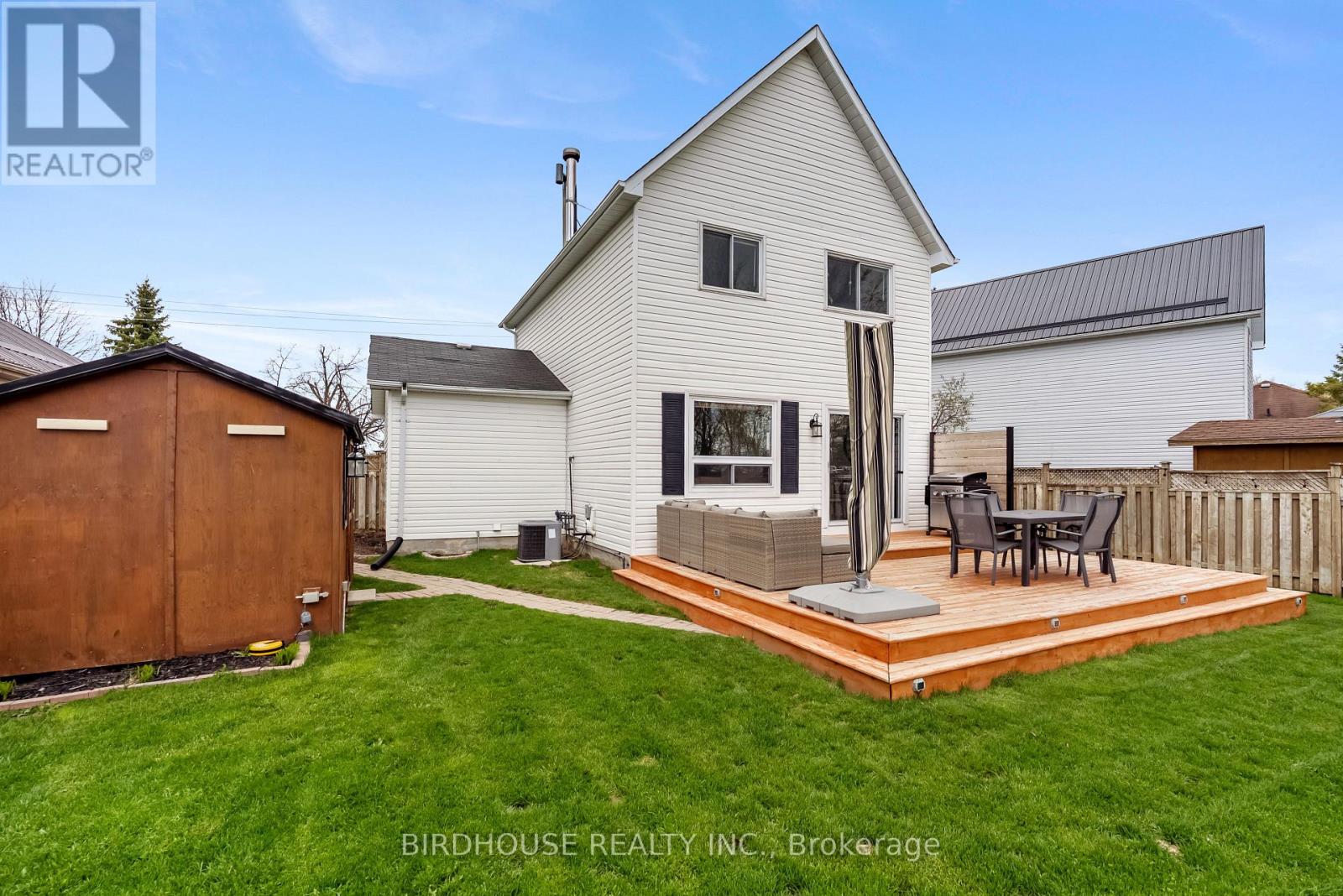 199 Elgin Street, Kawartha Lakes, Ontario  K9V 6B1 - Photo 29 - X13115150