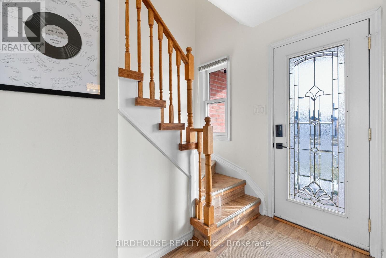 199 Elgin Street, Kawartha Lakes, Ontario  K9V 6B1 - Photo 3 - X13115150