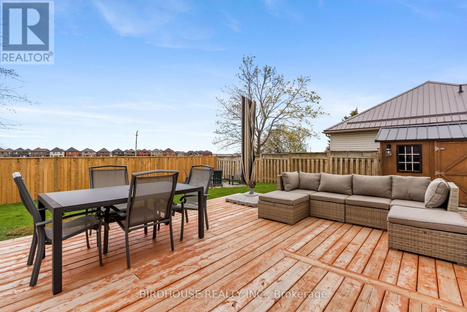 199 Elgin Street, Kawartha Lakes, Ontario  K9V 6B1 - Photo 31 - X13115150