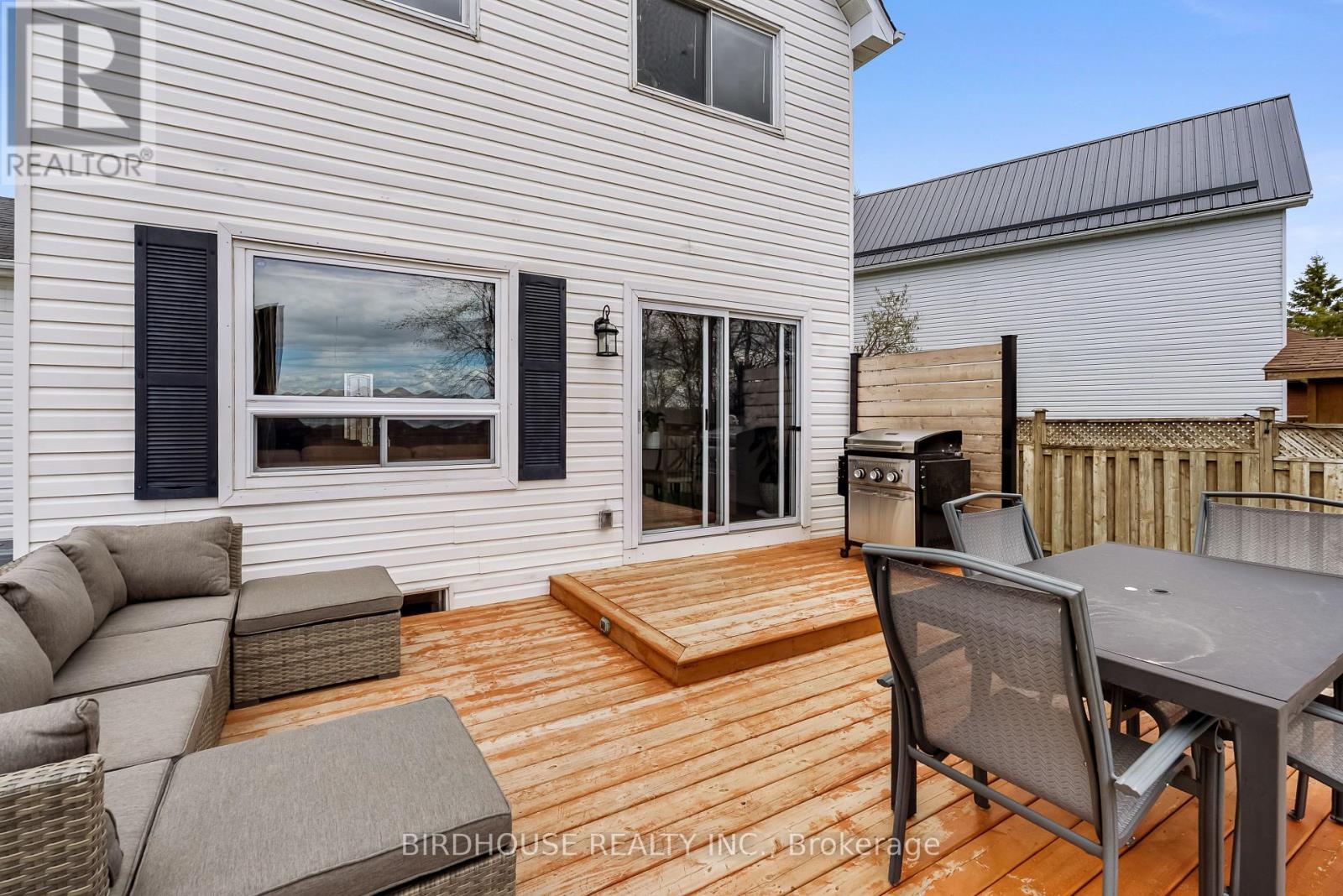 199 Elgin Street, Kawartha Lakes, Ontario  K9V 6B1 - Photo 32 - X13115150