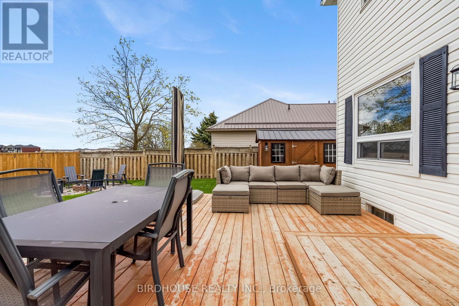 199 Elgin Street, Kawartha Lakes, Ontario  K9V 6B1 - Photo 33 - X13115150
