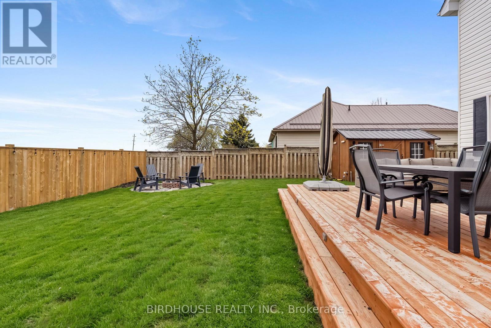 199 Elgin Street, Kawartha Lakes, Ontario  K9V 6B1 - Photo 34 - X13115150