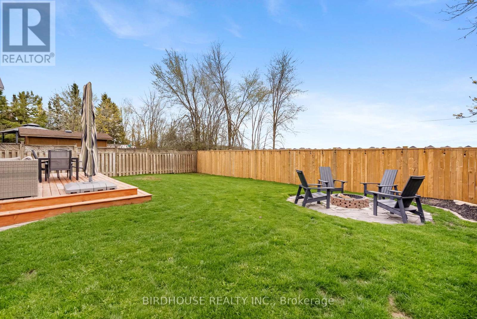 199 Elgin Street, Kawartha Lakes, Ontario  K9V 6B1 - Photo 35 - X13115150