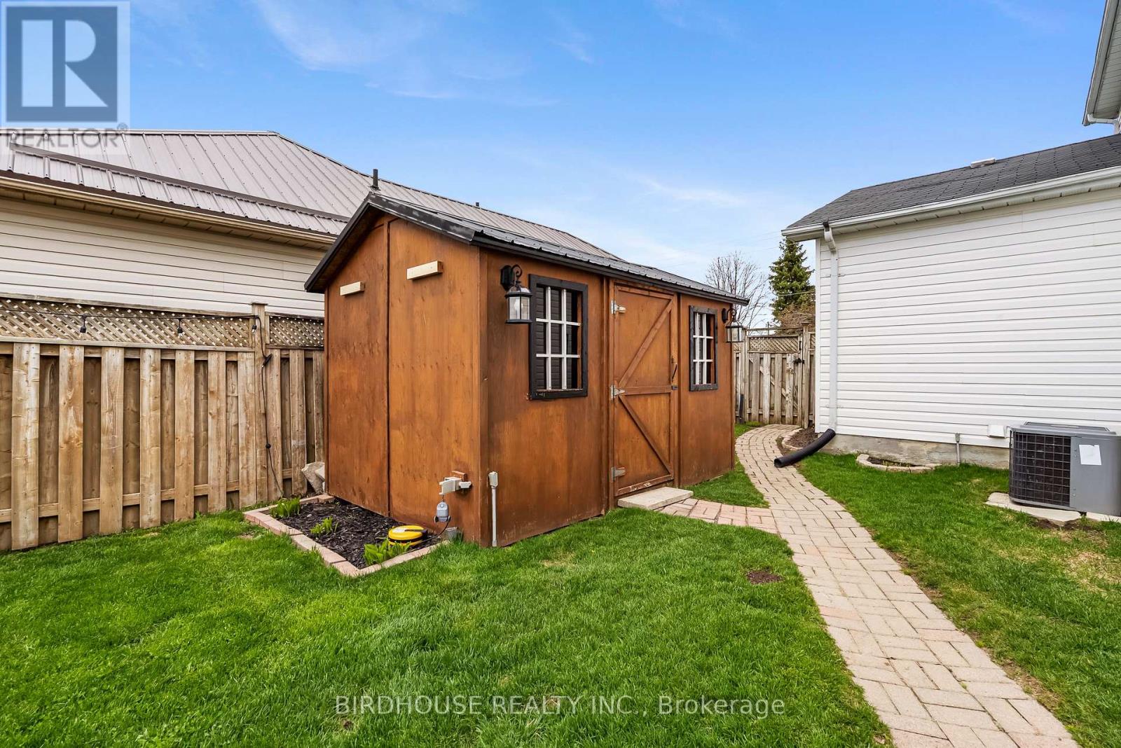 199 Elgin Street, Kawartha Lakes, Ontario  K9V 6B1 - Photo 36 - X13115150