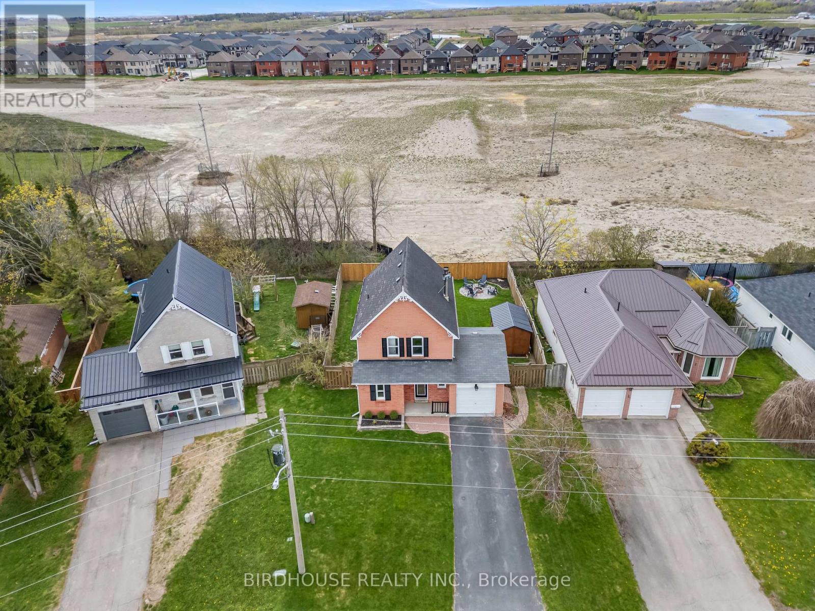 199 Elgin Street, Kawartha Lakes, Ontario  K9V 6B1 - Photo 38 - X13115150