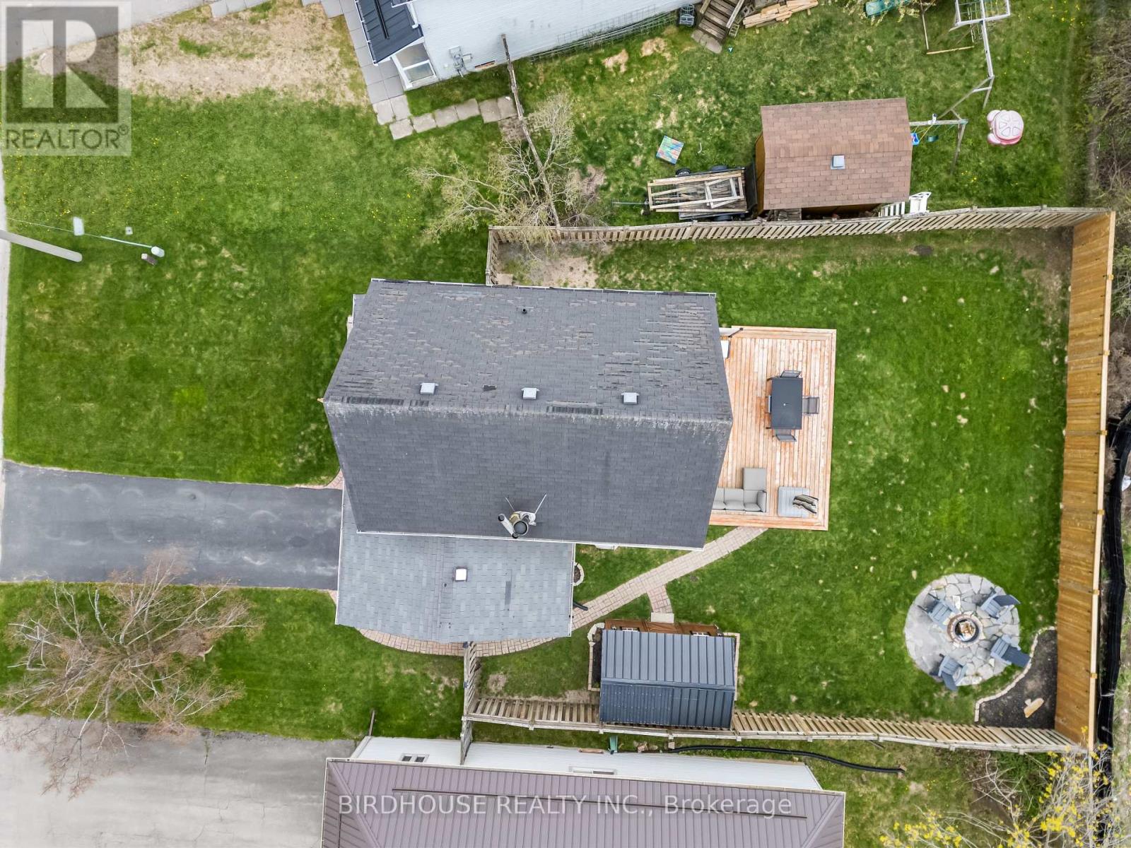 199 Elgin Street, Kawartha Lakes, Ontario  K9V 6B1 - Photo 39 - X13115150