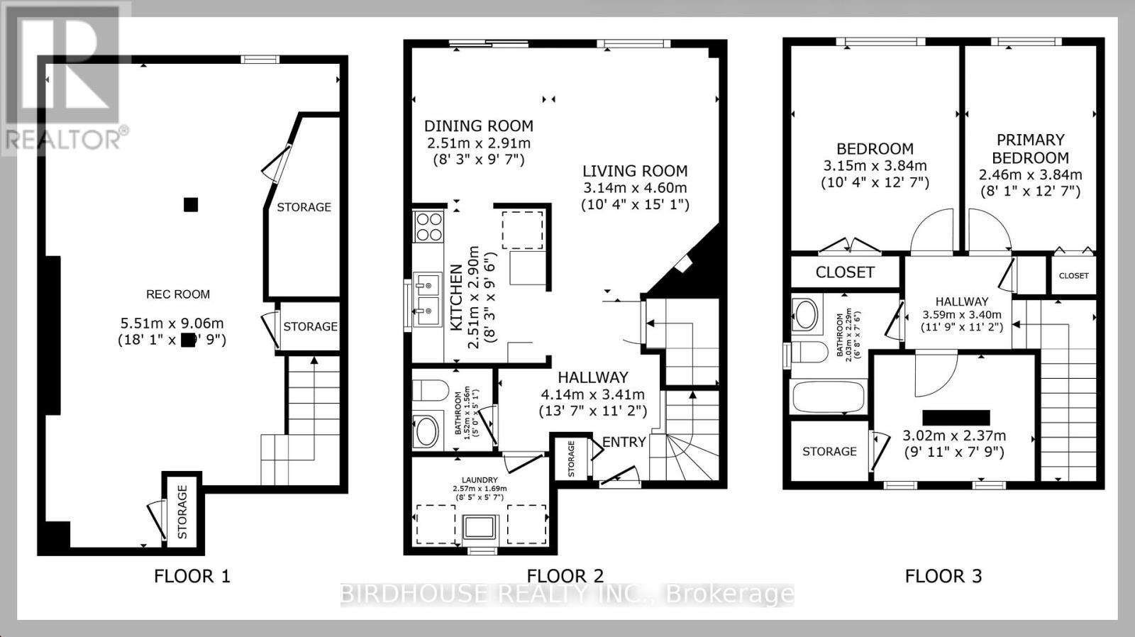 199 Elgin Street, Kawartha Lakes, Ontario  K9V 6B1 - Photo 40 - X13115150