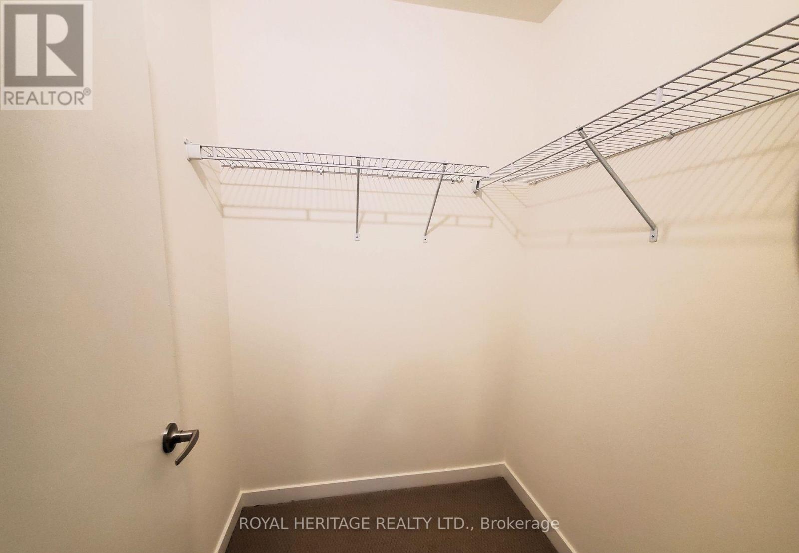 501 - 160 Densmore Road, Cobourg, Ontario  K9A 4T9 - Photo 10 - X13115200