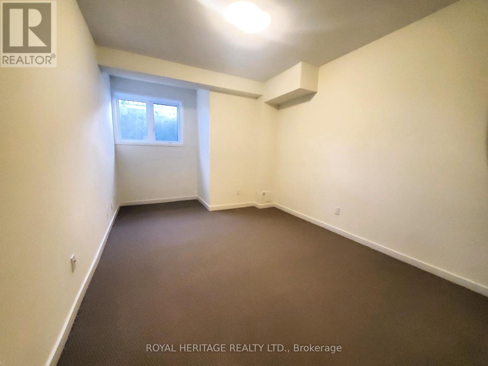 501 - 160 Densmore Road, Cobourg, Ontario  K9A 4T9 - Photo 11 - X13115200