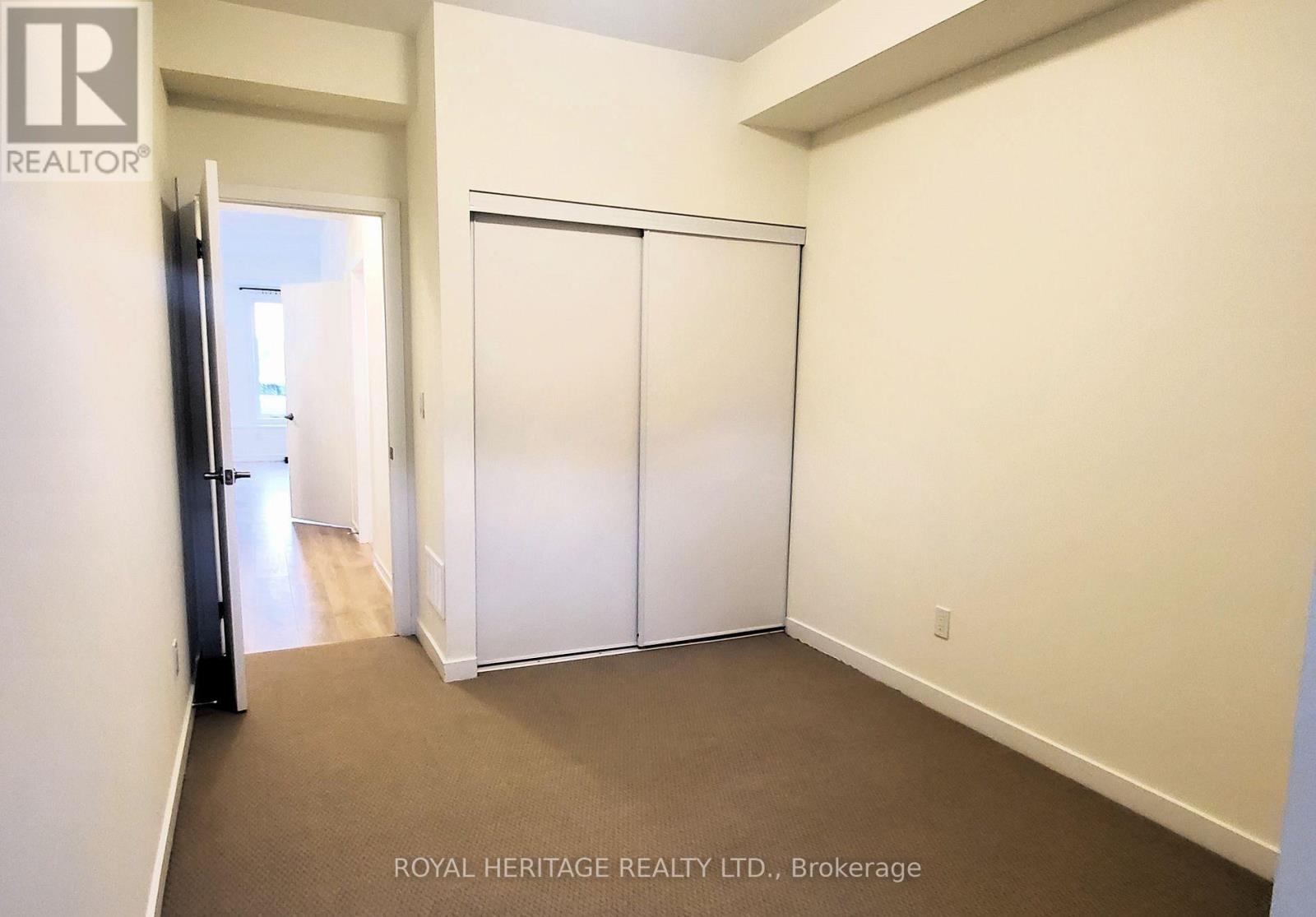 501 - 160 Densmore Road, Cobourg, Ontario  K9A 4T9 - Photo 12 - X13115200
