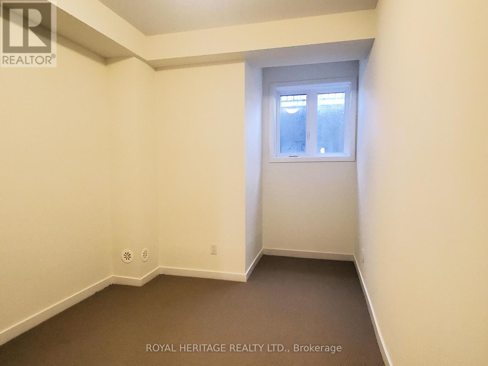 501 - 160 Densmore Road, Cobourg, Ontario  K9A 4T9 - Photo 13 - X13115200