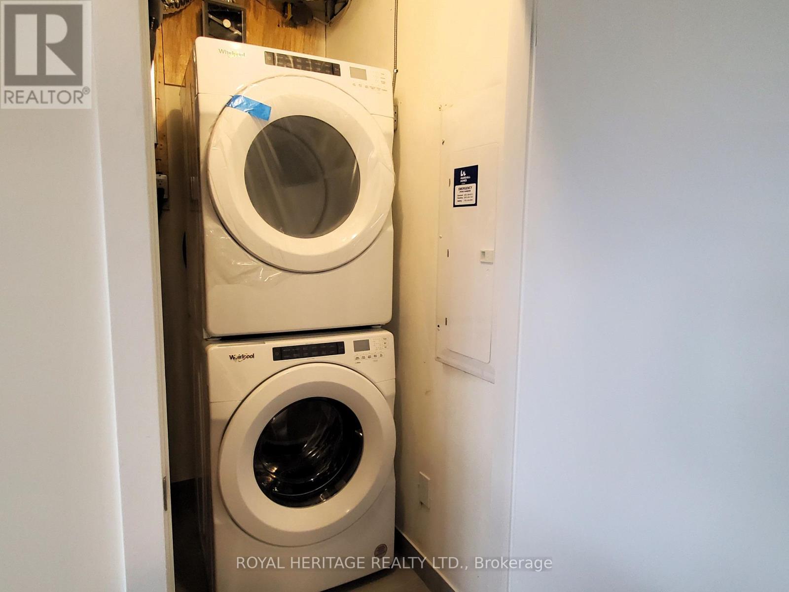 501 - 160 Densmore Road, Cobourg, Ontario  K9A 4T9 - Photo 14 - X13115200