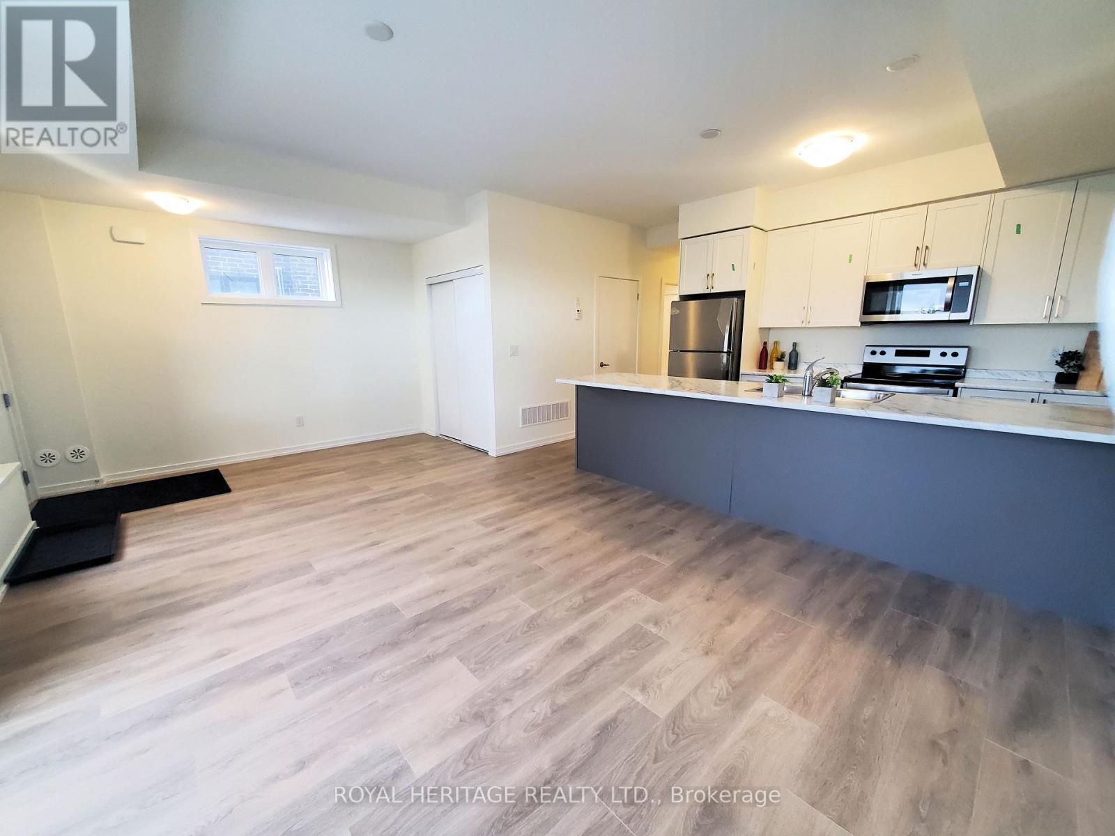 501 - 160 Densmore Road, Cobourg, Ontario  K9A 4T9 - Photo 3 - X13115200