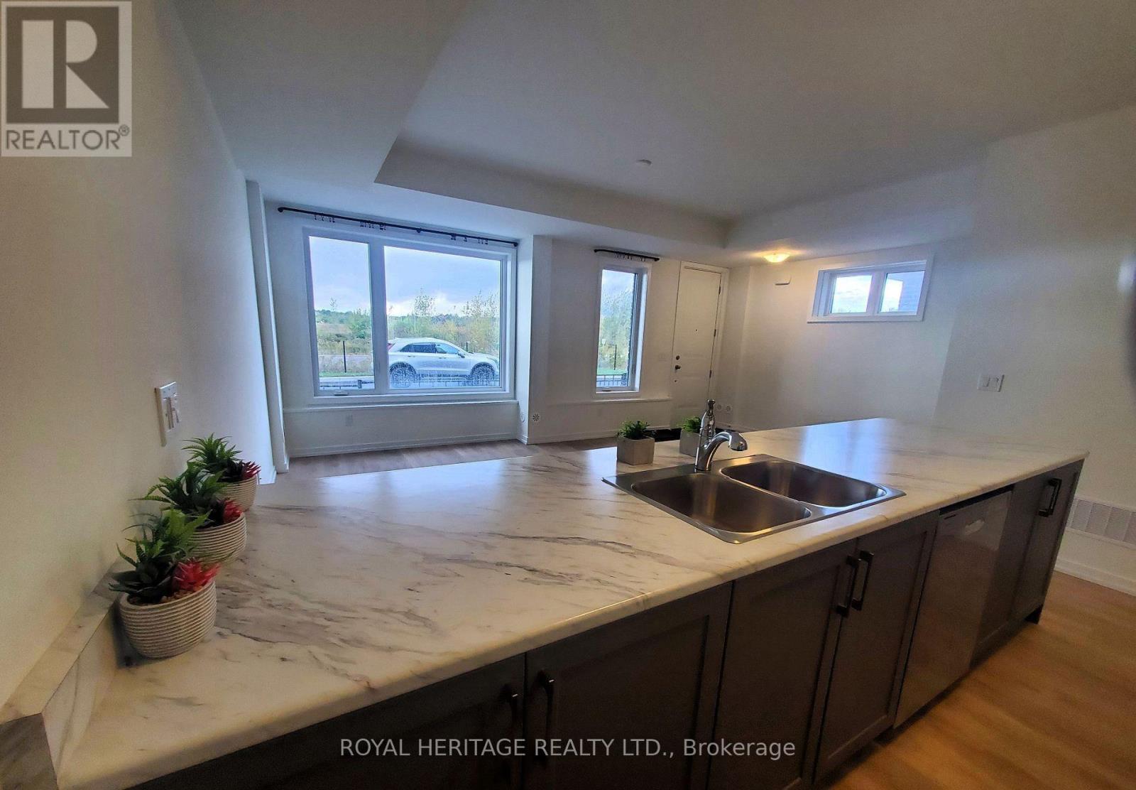 501 - 160 Densmore Road, Cobourg, Ontario  K9A 4T9 - Photo 6 - X13115200