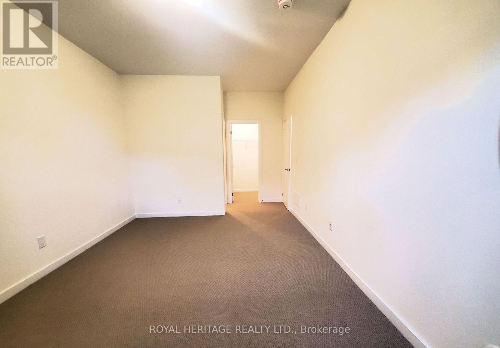 501 - 160 Densmore Road, Cobourg, Ontario  K9A 4T9 - Photo 7 - X13115200