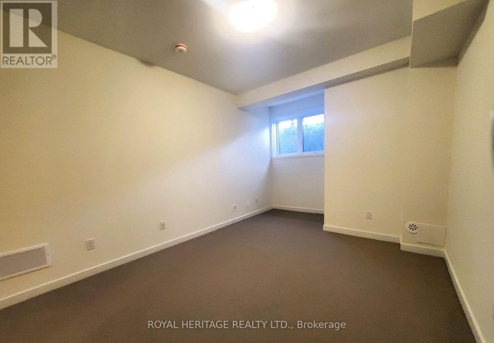501 - 160 Densmore Road, Cobourg, Ontario  K9A 4T9 - Photo 8 - X13115200